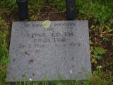 image of grave number 842368